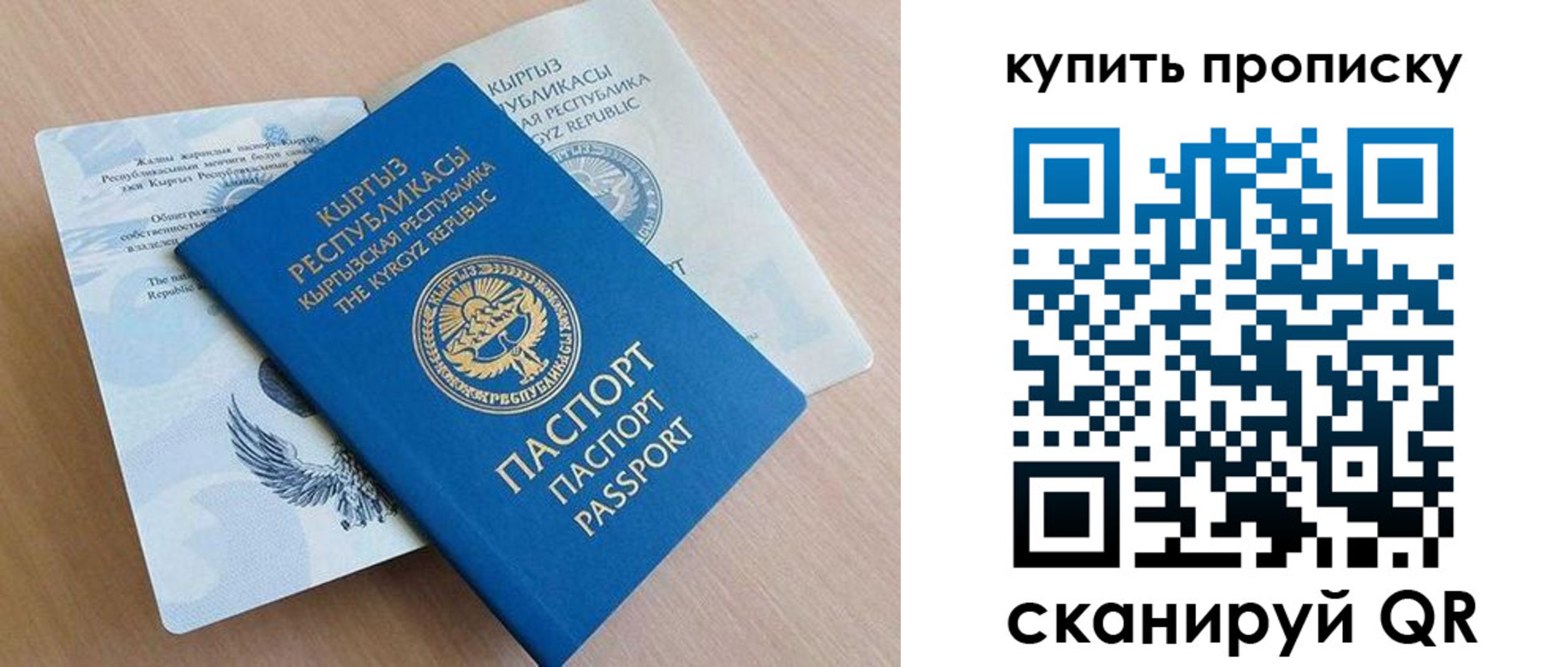 временная регистрация поиск в Ростовской области